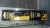 Сверло по дереву EXTREME Impact (14x152 мм) Dewalt DT90292-QZ