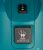 Пылесос Makita VC2512L