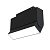 Трековый светильник Technical TR013-2-10W4K-B