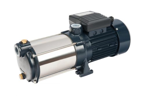 Многоступенчатый поверхностный насос UNIPUMP МН-300 А