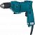 Дрель Makita DP 4700