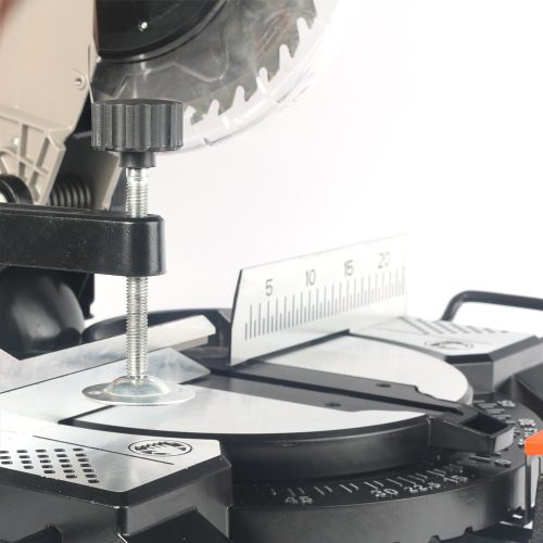 Пила торцовочная Patriot MS 253