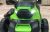 Газонокосилка самоходная, аккумуляторная Greenworks GD60LM51SPK4 60V (c АКБ 4Ач и ЗУ) 2514307UB