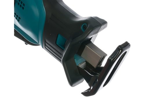 Аккумуляторная сабельная пила Makita DJR185RME