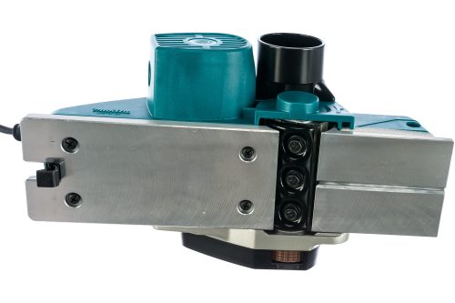 Фото Рубанок Makita KP0800 Рубанок Makita KP0800