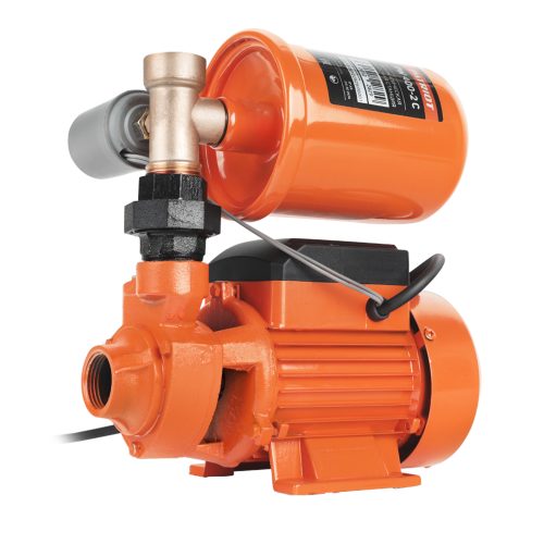 Фото Насосная станция Patriot PW 400-2 С Насосная станция Patriot PW 400-2 С