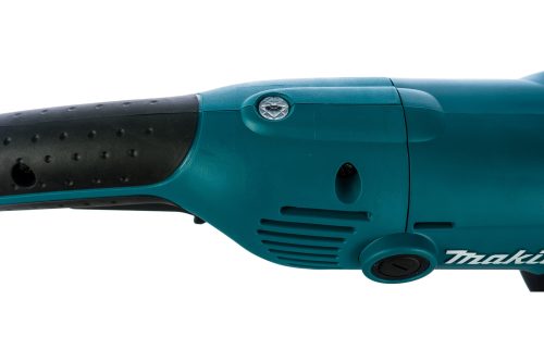 Фото Угловая шлифмашина Makita GA 5021 C Угловая шлифмашина Makita GA 5021 C