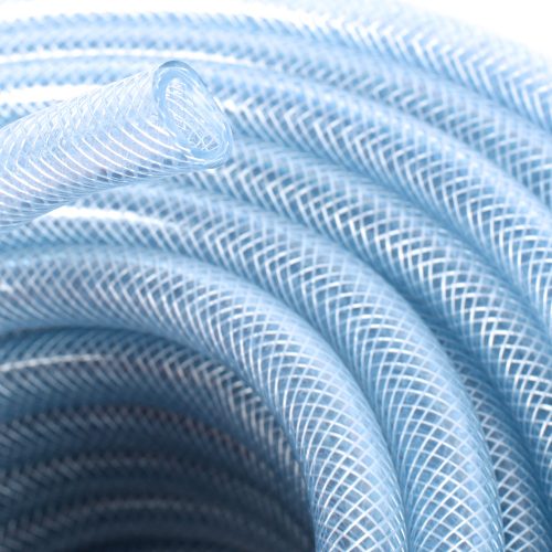 Фото Шланг пневматический армированный Patriot PVC 1420 Шланг пневматический армированный Patriot PVC 1420