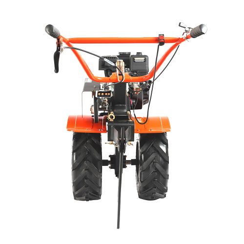 Фото Мотоблок бензиновый Patriot Калуга М X-Drive (пониженная передача) Мотоблок бензиновый Patriot Калуга М X-Drive (пониженная передача)