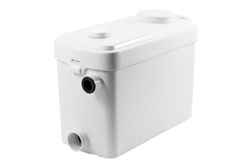 Канализационная насосная станция Unipump SANIVORT 605 А