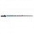 Полотна для электролобзика  по дереву, 2 шт, ( 3103L-T301DL ) Gross