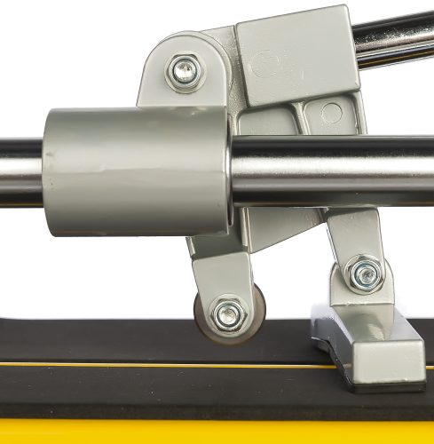 Плиткорез STAYER Profi 3318-60