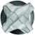 Бур SDS-plus XLR, 14x200x150 мм DEWALT DT8939