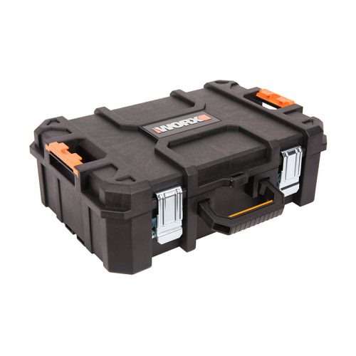 Фото Комбо-набор WX927: Дрель-шуруповерт аккумуляторная WORX WX101.9 + Перфоратор аккумуляторный WORX H3 WX390.1 Комбо-набор WX927: Дрель-шуруповерт аккумуляторная WORX WX101.9 + Перфоратор аккумуляторный WORX H3 WX390.1