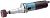Прямая шлифмашина Makita GD 0810 C