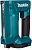 Скобозабиватель Makita DST112Z