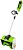 Аккумуляторный бесщеточный снегоуборщик Greenworks 40V GD40SS 2600807