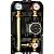 SDG-0003-002502 STOUT Насосная группа с 3-х ходовым приводным смесителем 1"с насосом Grundfos UPSO 25-65
