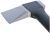 Топор-колун FISKARS X25-XL 122483/1015643