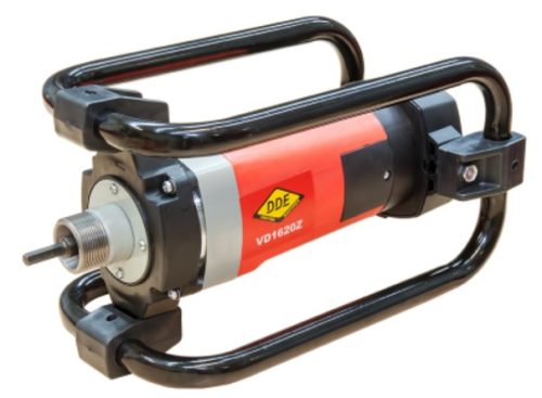 Глубинный вибратор DDE VD1620Z