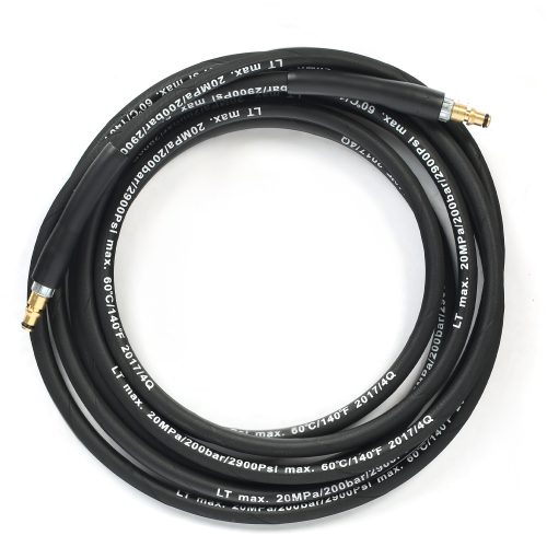 Моющий аппарат Patriot GT 920 Imperial