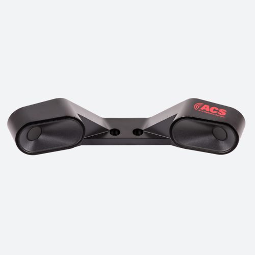 Фото Датчик от столкновений ACS для роботизированной газонокосилки Landroid Датчик от столкновений ACS для роботизированной газонокосилки Landroid