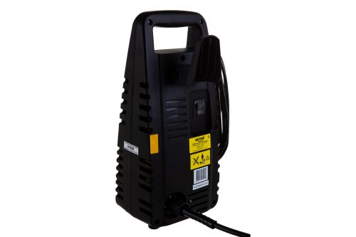 Мойка HUTER W105-GS