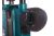 Фрезер Makita RP0900