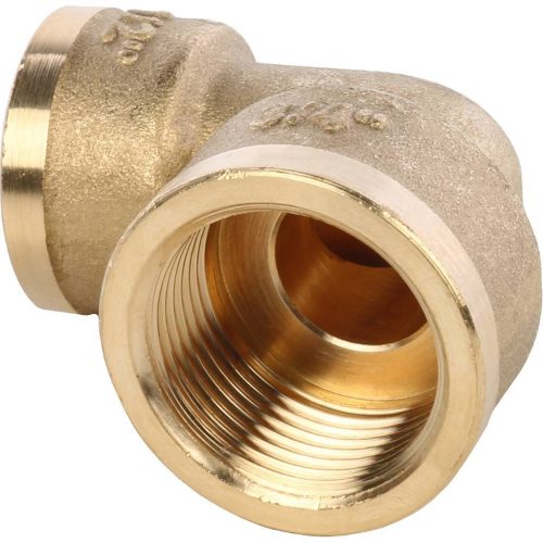 SFT-0013-003412 STOUT Угольник ВВ 3/4X1/2