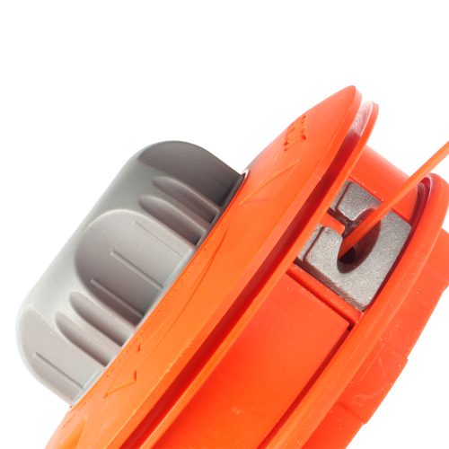 Фото Катушка Patriot DL-1212 Comfort Катушка Patriot DL-1212 Comfort