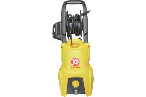 Мойка высокого давления Калибр ВДМ-2100 00000064369