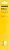 Полотно пильное по бетону и кирпичу DeWalt DT 2335