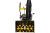 Бензиновый снегоуборщик Huter SGC 4000
