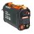 Аппарат сварочный инверторный Patriot WM230D