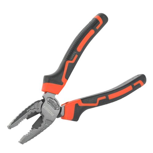 Фото Пассатижи Patriot Platinum CPP-160L Пассатижи Patriot Platinum CPP-160L