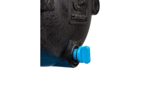 Фото Насосная станция ДЖИЛЕКС Джамбо 60/35 П-24 Насосная станция ДЖИЛЕКС Джамбо 60/35 П-24