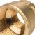 SFT-0005-011434 STOUT Муфта ВВ переходная 1"1/4X3/4