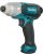 Ударный шуруповерт Makita TD0101F