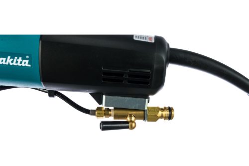 Фото Полировальная шлифмашина по бетону Makita PW 5000 CH Полировальная шлифмашина по бетону Makita PW 5000 CH