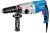 Перфоратор ЗУБР ЗП-28-800 КМ, 800 Вт