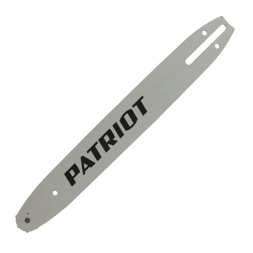 Шина Patriot P144MLEA041, 14" 3/8 1,1 мм