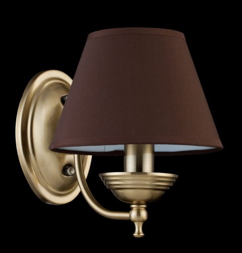 Бра Maytoni RC0100-WL-01-R