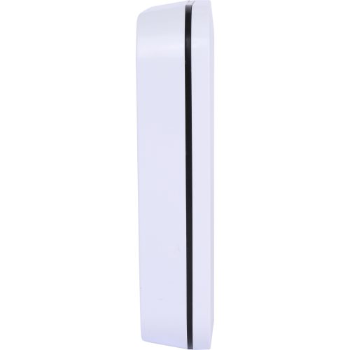 Фото STE-0101-007005 STOUT Интернет модуль WIFI RS STE-0101-007005 STOUT Интернет модуль WIFI RS