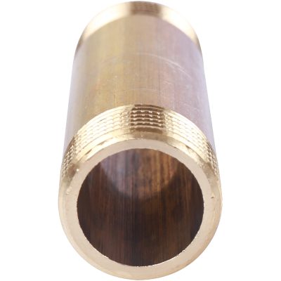 SFT-0062-003480 STOUT Удлинитель НН 3/4"x80