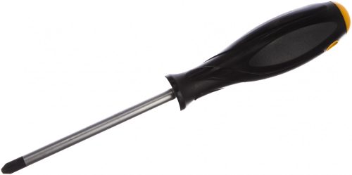 Inforce Отвертка крестовая ProExpert PH3x125 06-09-57