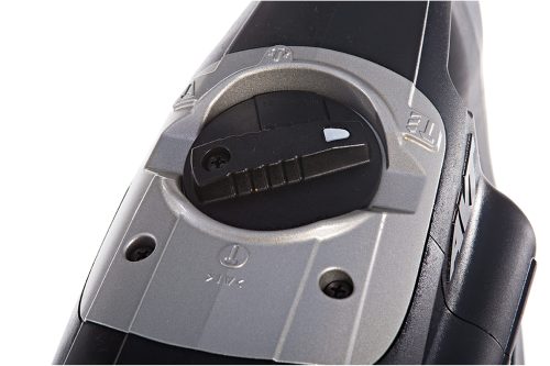Перфоратор Makita HR 4510 C