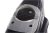 Перфоратор Makita HR 4510 C