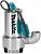 Дренажный насос Makita PF1110