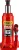 STAYER 6 т, 216-413 мм, домкрат бутылочный гидравлический RED FORCE 43160-6_z01 Professional