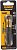 Биты ударные IMPACT Torsion Ph2, 89мм, 2шт. Dewalt DT70567T